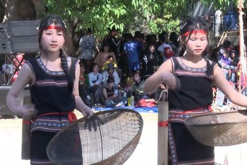 Đà Lạt sẵn sàng cho Lễ hội Di sản cà phê toàn cầu 2025