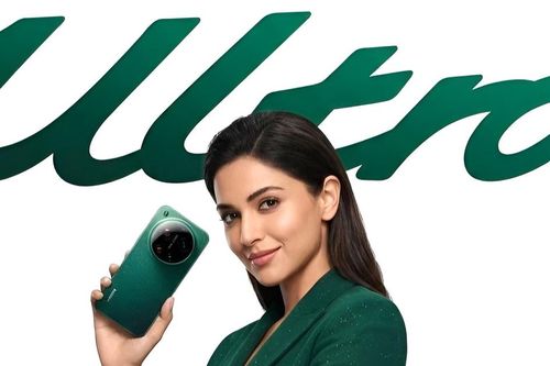 Xiaomi 17 Ultra sẽ tăng giá, sở hữu camera Leica 1 inch siêu nhanh