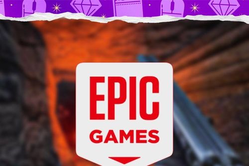 Epic Games Store tặng miễn phí game bắn súng Blood West trong 24 giờ