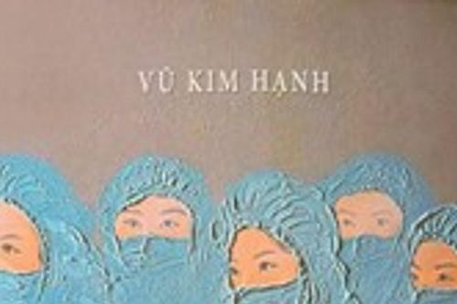 Nhìn lại, để sống tử tế hơn