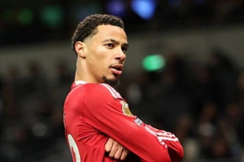 Liverpool hạ Tottenham 2-1: Hugo Ekitike và Florian Wirtz rực sáng
