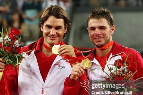 Stan Wawrinka giải nghệ và những điểm nhấn thể thao 21/12