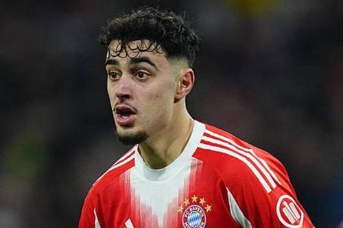 Chuyển nhượng 21/12: Chelsea tranh Pavlovic, Real Madrid chi đậm