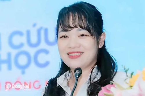 Đổi mới hoạt động Đoàn, hội với workshop