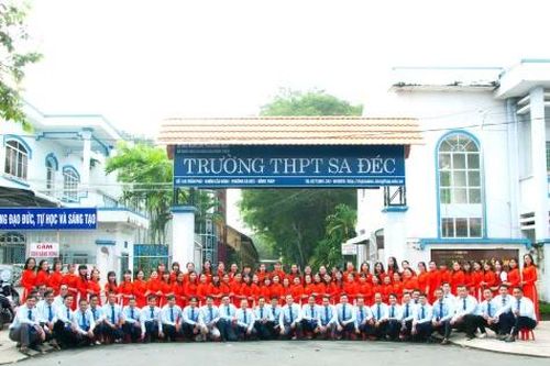 70 năm khẳng định uy tín, nâng tầm chất lượng giáo dục