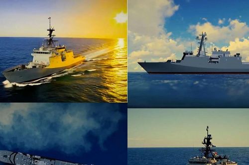 Nga dùng UAV Shahed gắn quang học và nỗ lực hiện đại hóa vũ khí của Mỹ, Đức