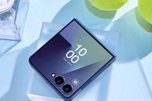 Galaxy Z Flip8 có thể dùng chip Exynos 2600 thay vì Snapdragon