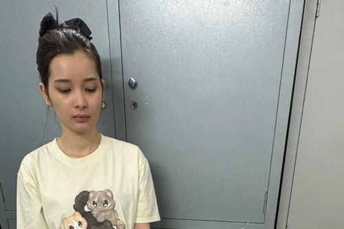 Cần Thơ: Bắt nhân viên tiệm vàng tráo vàng thật lấy đồ giả, chiếm đoạt 545 triệu đồng