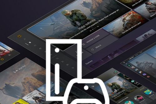 Mất trắng 15 năm thư viện Xbox vì bị tấn công tài khoản Microsoft