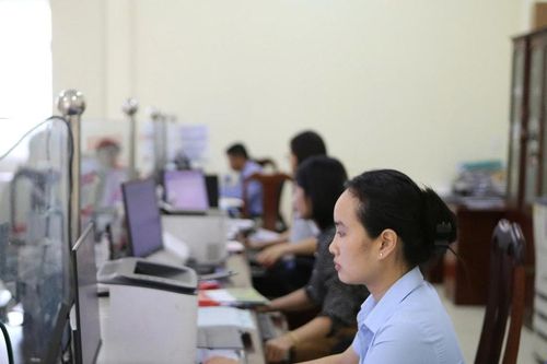 Lâm Đồng hướng dẫn điều chỉnh tên chủ đầu tư dự án do sắp xếp đơn vị hành chính