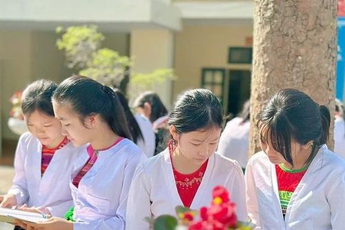 'Thủ lĩnh của sự thay đổi' - Tự tin vào chính mình