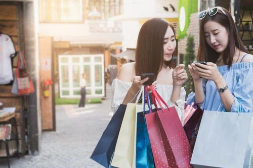 Thói quen nhỏ âm thầm mất tiền triệu
