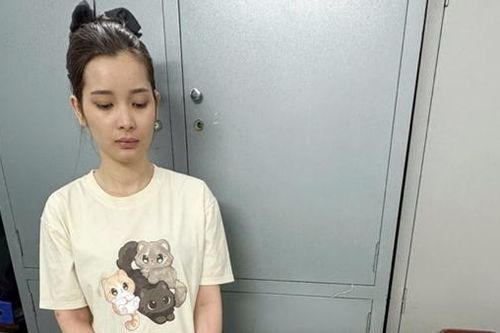 Nhân viên đánh tráo nữ trang của chủ tiệm vàng, chiếm đoạt trên 545 triệu đồng