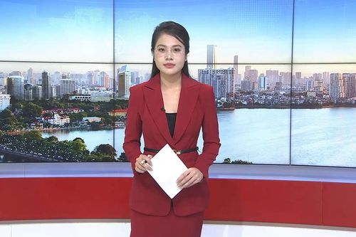 Chương trình Thời sự 9h00 | 21/12/2025
