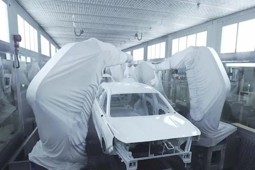 Hyundai và KIA gọi sửa chữa hàng triệu ô tô tại Mỹ