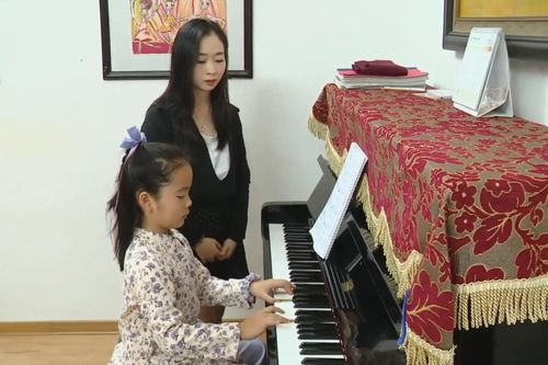 Phát triển năng khiếu nghệ thuật cho trẻ em