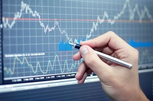 Quản lý tài sản T-Corp (TVC) muốn nâng sở hữu tại công ty Chứng khoán T-Cap (TVB) vượt ngưỡng 70%