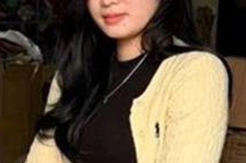 Bắt Hoàng Thị Xinh, Hoàng Văn Vinh, lộ 'bí mật' của 'hogirl' sinh năm 2000