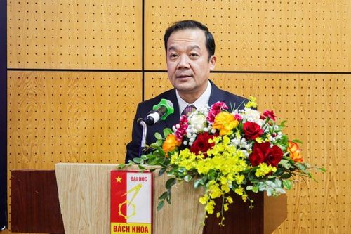 REV-ECIT 2025: Bước cụ thể hóa Nghị quyết 57-NQ/TW