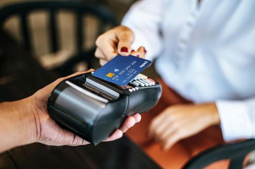 2,13 triệu lượt khách hàng được cảnh báo gian lận, lừa đảo thanh toán ngân hàng