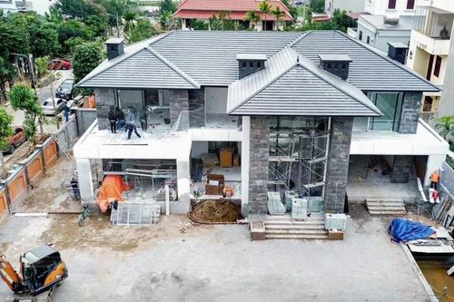 Con gái bỏ hơn 600 triệu sửa nhà cho bố mẹ, 'chết lặng' khi nghe công bố di chúc: Nụ cười cuối cùng