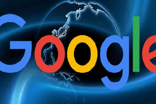 Nếu Google biến mất một tuần: Internet sẽ hỗn loạn thế nào?