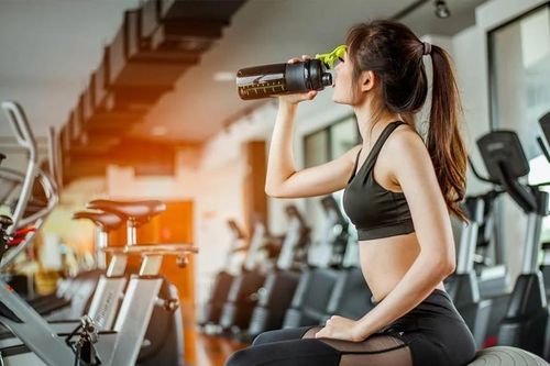 5 sai lầm khi tập gym có thể gây nguy hại cho tim mạch