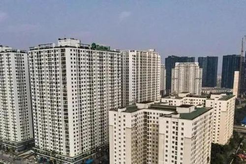 TP Hồ Chí Minh: Chủ nhà cần điều chỉnh kỳ vọng giá thuê