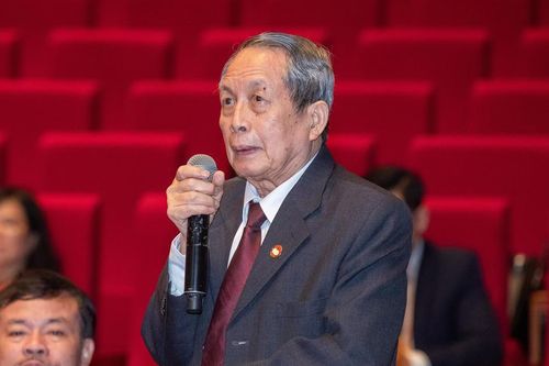 Khoa học công nghệ và nông nghiệp phải thực sự trở thành động lực phát triển đất nước