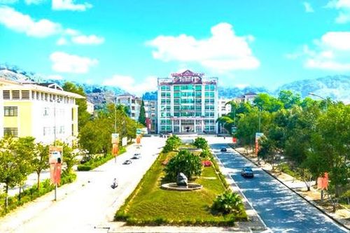 Thanh tra Chính phủ kiến nghị xử lý trách nhiệm Chủ tịch UBND tỉnh, Phó Chủ tịch UBND tỉnh Sơn La liên quan tới Dự án đầu tư xây dựng công trình Ký túc xá sinh viên Trường Đại học Tây Bắc
