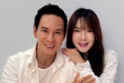 Lý Hải, Minh Hà sau 15 năm bên nhau