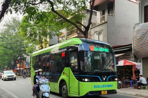 Cần tiếp tục tập trung vào kịch bản tổ chức giao thông