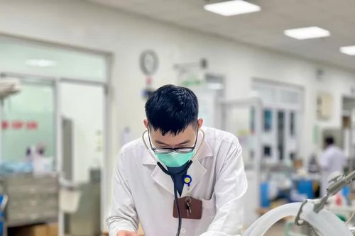 BHYT bổ sung: giảm tỷ lệ chi tiền túi cho người bệnh