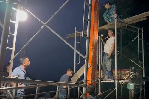 Đoàn thanh niên Trung đoàn 224 với nhiều hoạt động ý nghĩa nhân Ngày thành lập Quân đội nhân dân Việt Nam