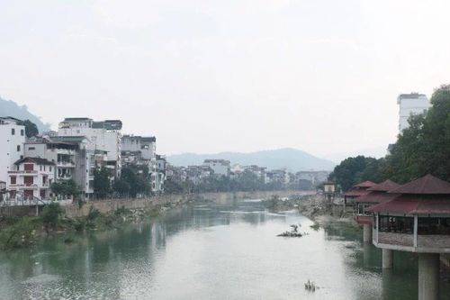 Tuyên Quang vận hành thử nghiệm thành công đập dâng nước tạo cảnh quan
