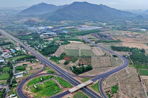 Liên kết vùng, động lực để Đông Nam Bộ bứt phá