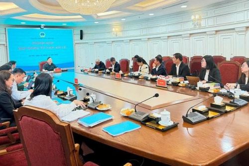 Các án lệ phải thực sự chất lượng, có giá trị hướng dẫn áp dụng