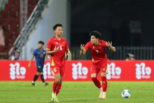 Hành trình kế tiếp