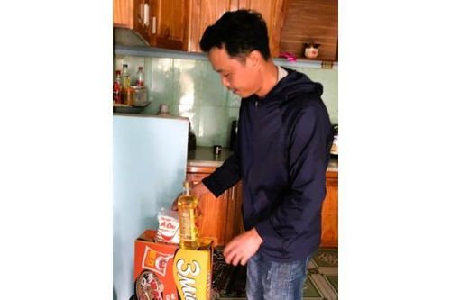 'Chữa cháy' lời hứa!