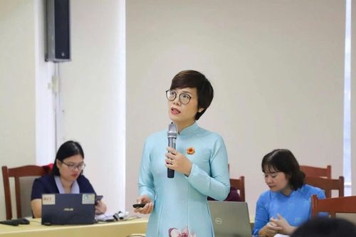 Người lao động trẻ và bài toán ở lại Hà Nội giữa tình trạng ô nhiễm