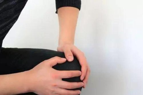 5 tư thế tối kỵ với người đau khớp gối