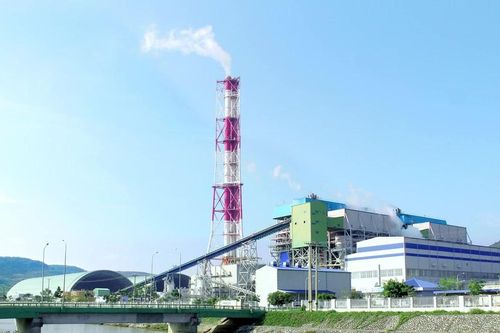 Công ty Nhiệt điện Nghi Sơn điểm sáng chuyển đổi số và khoa học công nghệ