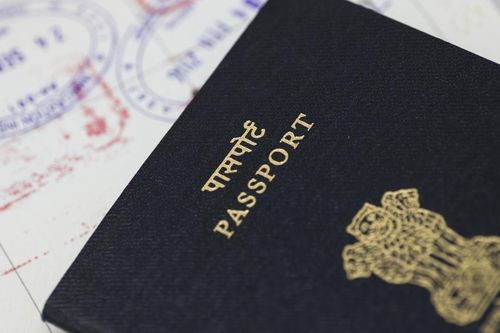 Ấn Độ ngừng vô thời hạn việc cấp thị thực tại thành phố lớn thứ hai của Bangladesh