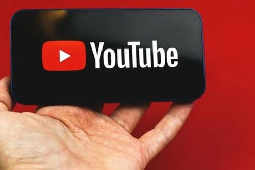 YouTube xóa sổ các kênh triệu view chuyên đăng 'rác' AI
