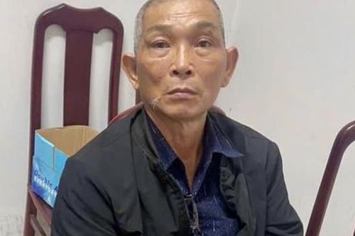 Sắp xét xử vụ lừa đảo, rửa tiền hơn 15,9 tỷ đồng liên quan 'chạy' dự án đất đai