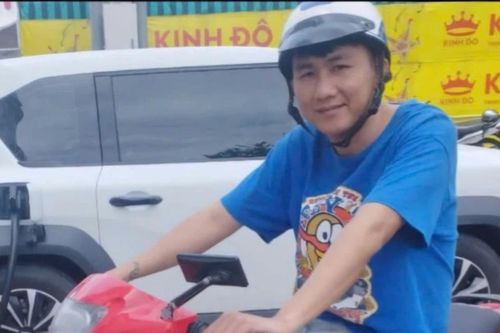 Bắt nghi phạm đâm bảo vệ bệnh viện tử vong