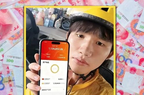 Tranh cãi shipper tiết kiệm hơn 4 tỉ đồng trong 5 năm