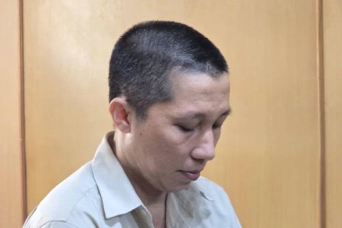 Giám sát thi công nội thất sát hại chủ nhà, cướp tài sản rồi phóng hỏa để che giấu tội ác