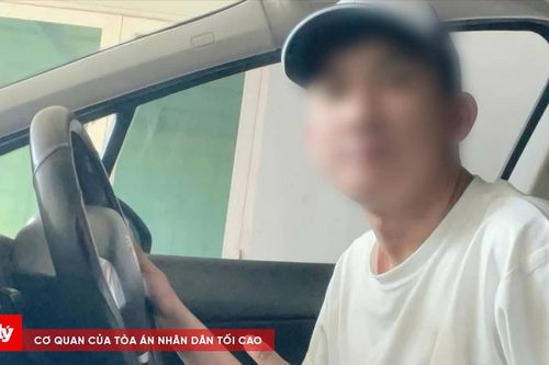 Bắt giữ nghi phạm đâm tử vong bảo vệ Bệnh viện đa khoa Vĩnh Long