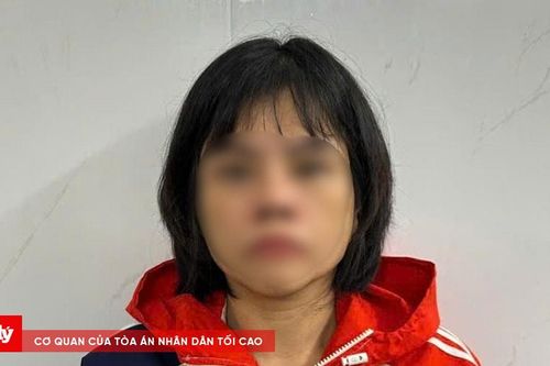 Bắt đối tượng trốn truy nã vì không chấp hành án về tội đánh bạc